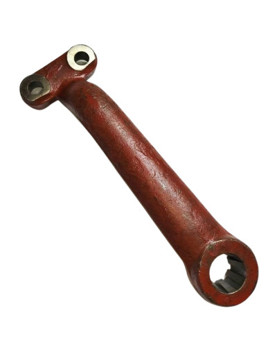 Сошка(вир-во Білорусь,ВЗТЗЧ)