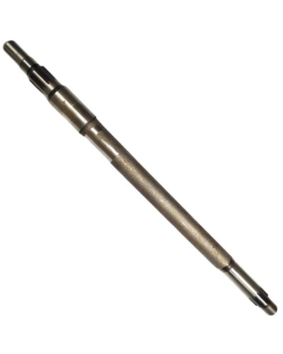 Вал ГУР (вир-во Білорусь,БЗТДіА)