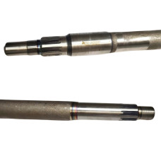 Вал ГУР (вир-во Білорусь,БЗТДіА)