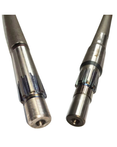 Вал ГУР (вир-во Білорусь,БЗТДіА)