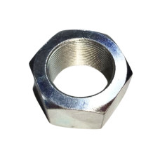 Гайка(аналог)