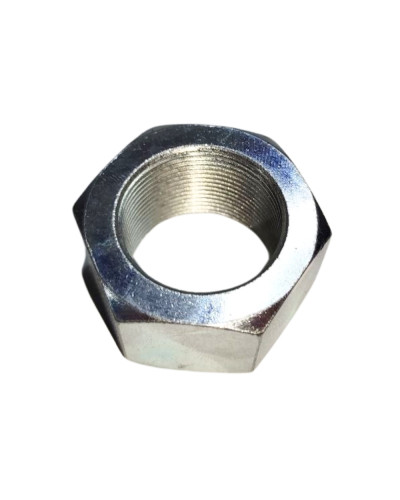 Гайка(аналог)