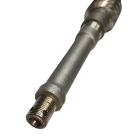 Червь (пр-во Беларусь, БЗТДиА)