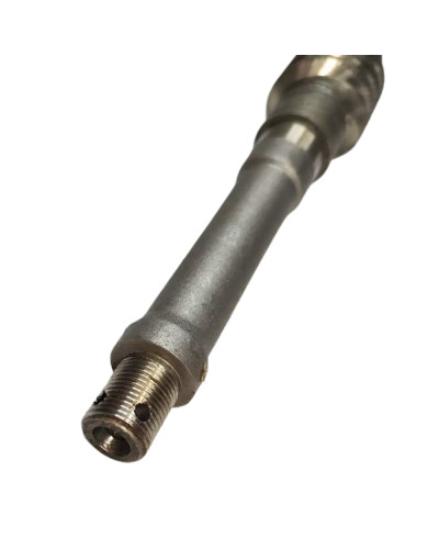 Червяк (вир-во Білорусь,БЗТДіА)