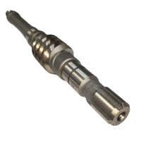 Червь (пр-во Беларусь, БЗТДиА)