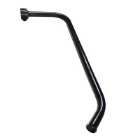 Маслопровід(вир-во Білорусь,МТЗ)