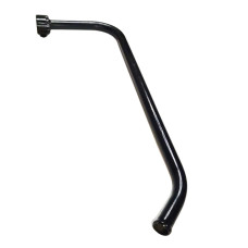 Маслопровід(вир-во Білорусь,МТЗ)