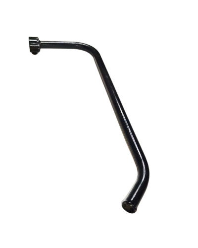 Маслопровід(вир-во Білорусь,МТЗ)