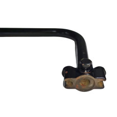 Маслопровід(вир-во Білорусь,МТЗ)