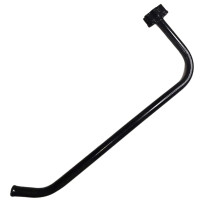 Маслопровід(вир-во Білорусь,МТЗ)