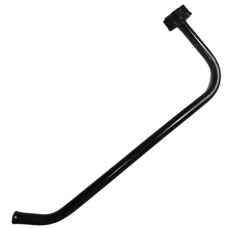 Маслопровід(вир-во Білорусь,МТЗ)