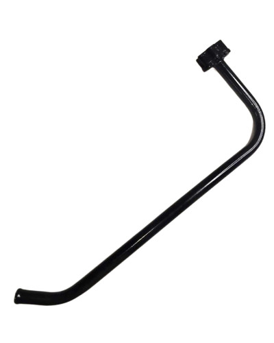 Маслопровід(вир-во Білорусь,МТЗ)