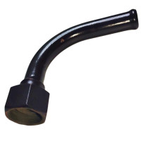 Маслопровід(вир-во Білорусь,МТЗ)