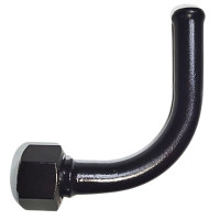 Маслопровід(вир-во Білорусь,МТЗ)