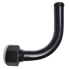 Маслопровід(вир-во Білорусь,МТЗ)