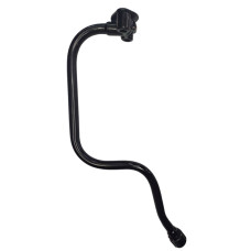 Маслопровід(вир-во Білорусь,МТЗ)