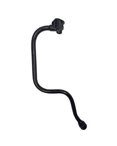 Маслопровод (пр-во Беларусь, МТЗ)