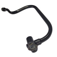 Маслопровід(вир-во Білорусь,МТЗ)