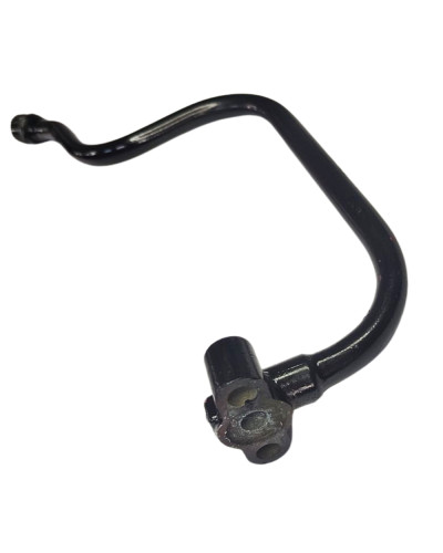 Маслопровод (пр-во Беларусь, МТЗ)