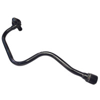 Маслопровід(вир-во Білорусь,МТЗ)