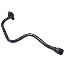 Маслопровід(вир-во Білорусь,МТЗ)