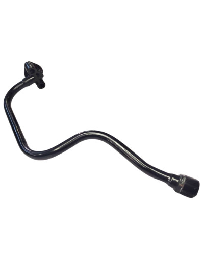 Маслопровод (пр-во Беларусь, МТЗ)