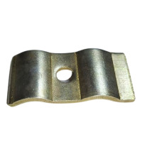 Планка(вир-во Білорусь,МТЗ)