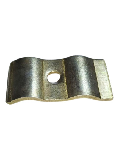 Планка(вир-во Білорусь,МТЗ)