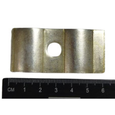 Планка(вир-во Білорусь,МТЗ)