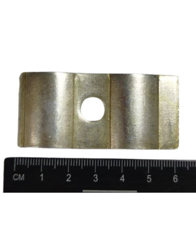 Планка(вир-во Білорусь,МТЗ)