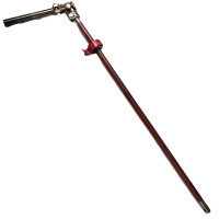 Вал(вир-во Білорусь,ВЗТЗЧ)