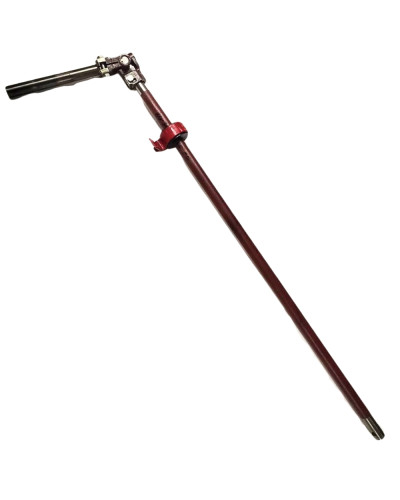 Вал(вир-во Білорусь,ВЗТЗЧ)