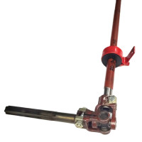 Вал(вир-во Білорусь,ВЗТЗЧ)