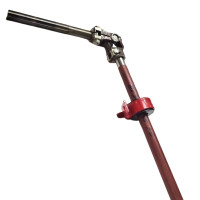 Вал(вир-во Білорусь,ВЗТЗЧ)