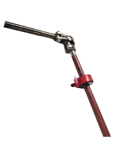 Вал(вир-во Білорусь,ВЗТЗЧ)