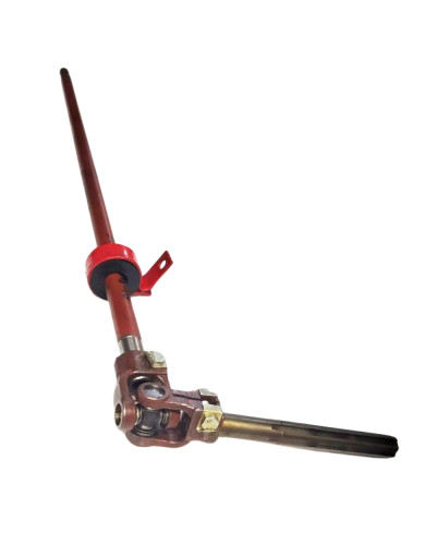 Вал(вир-во Білорусь,ВЗТЗЧ)