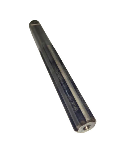 Вал(вир-во Білорусь,ВЗТЗЧ)