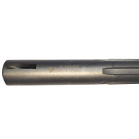 Вал(вир-во Білорусь,ВЗТЗЧ)