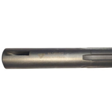 Вал(вир-во Білорусь,ВЗТЗЧ)