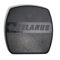 Кришка рульового колеса