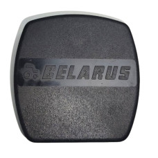 Кришка рульового колеса