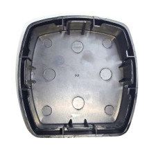 Кришка рульового колеса