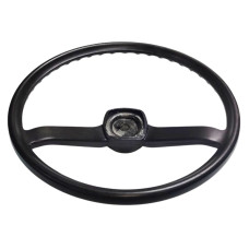 Колесо рульове(вир-во Білорусь)