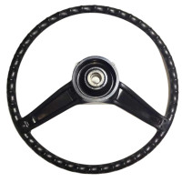 Колесо рульове(вир-во Білорусь)