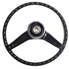 Колесо рульове(вир-во Білорусь)