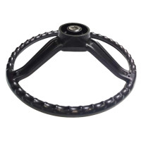 Колесо рульове(вир-во Білорусь)