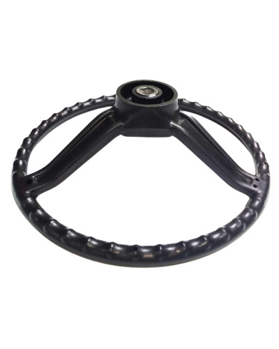 Колесо рульове(вир-во Білорусь)