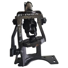 Рульова колонка в зборі (на ГОРу) (вир-во Білорусь,БЗТДіА)