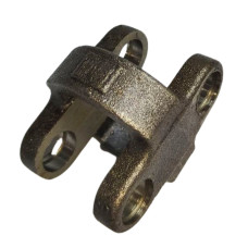 Вилка(вир-во Білорусь,ВЗТЗЧ)