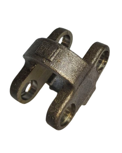 Вилка(вир-во Білорусь,ВЗТЗЧ)